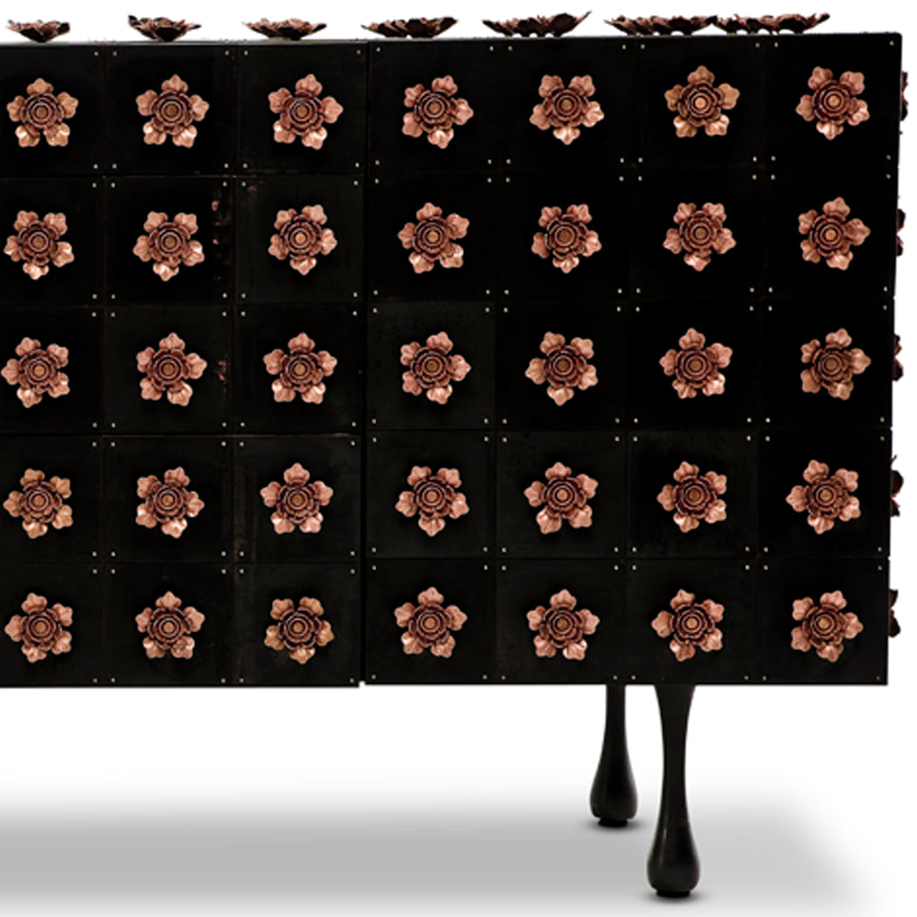 Rosette Large Server