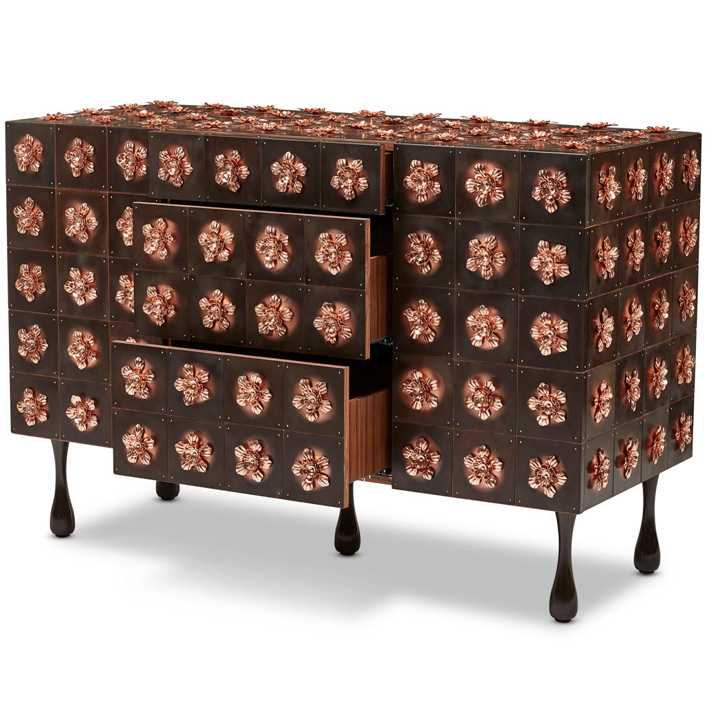 Rosette Large Server