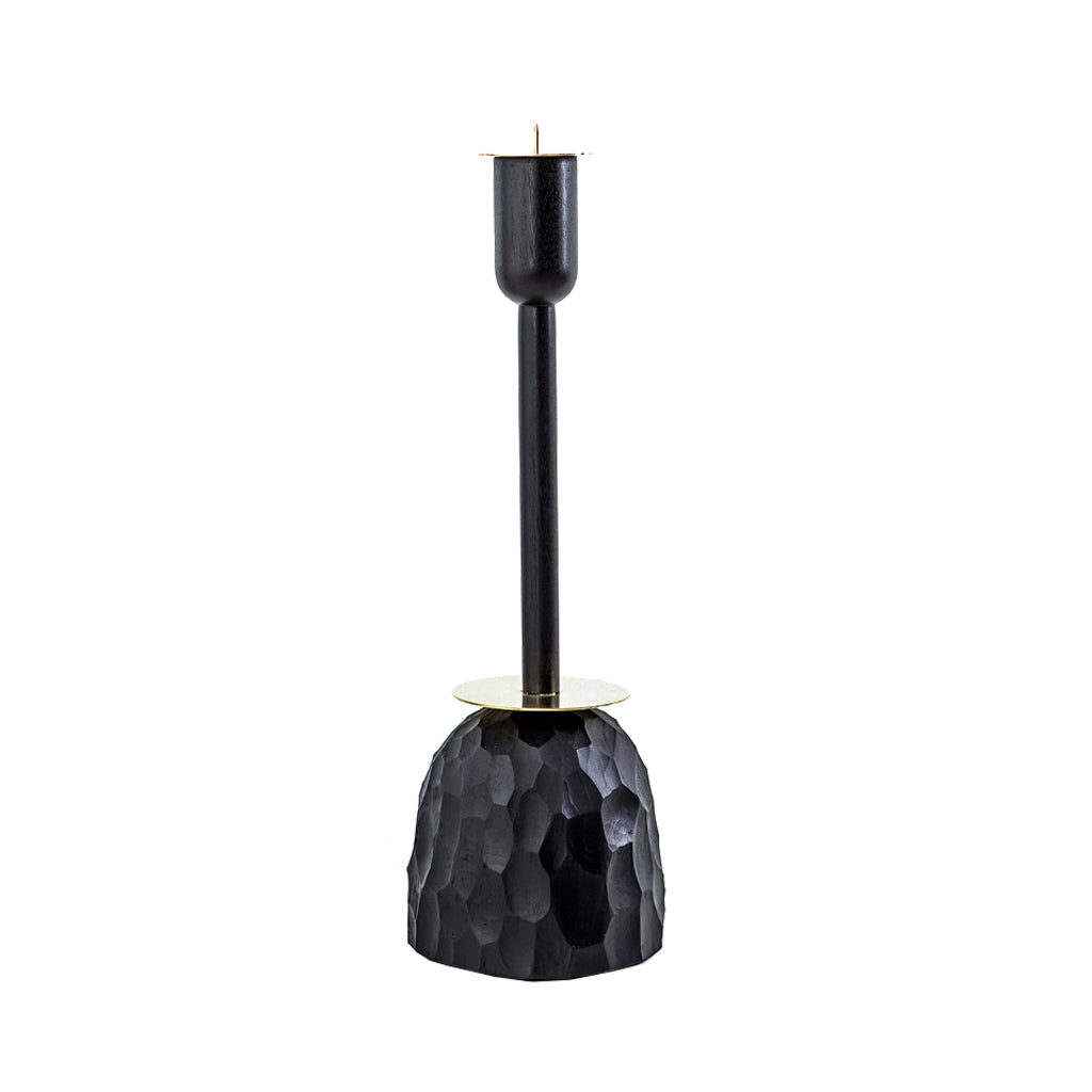 Primal Candlestick Small