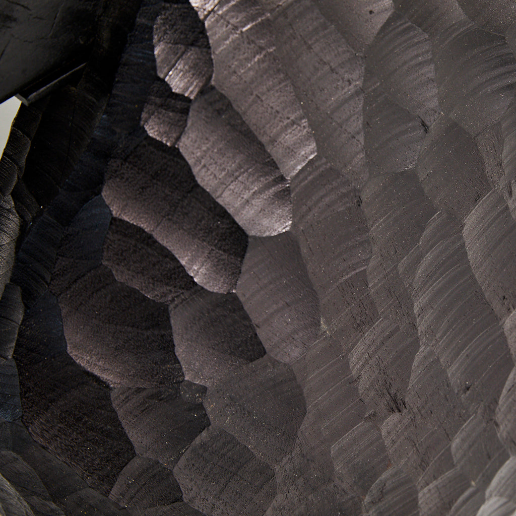 Blessing Coffee Table