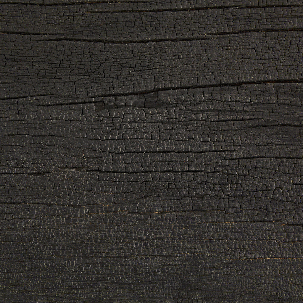 Blessing Coffee Table