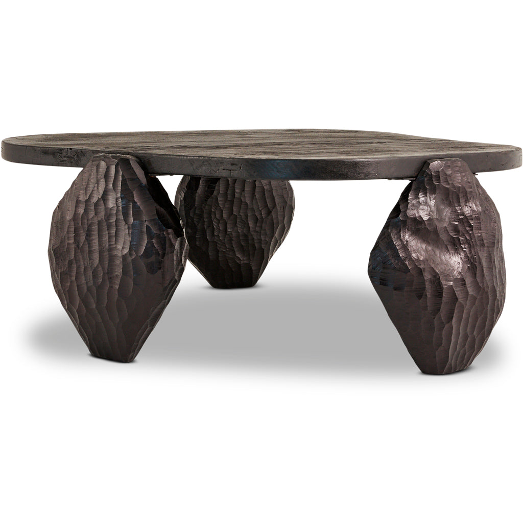 Blessing Coffee Table