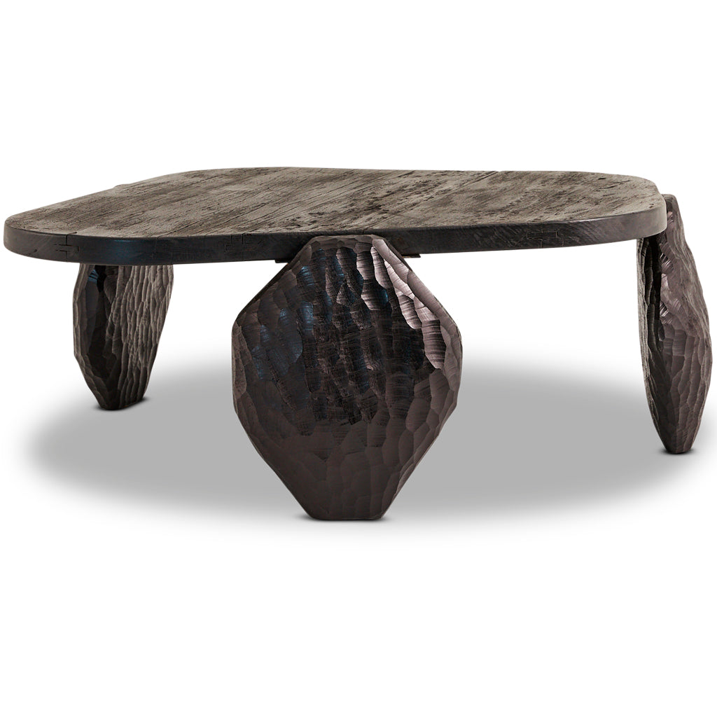 Blessing Coffee Table