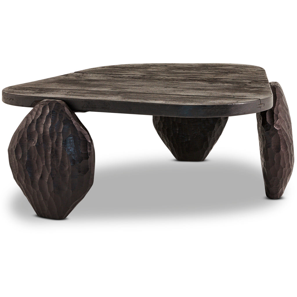 Blessing Coffee Table