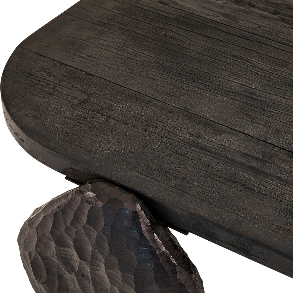 Blessing Coffee Table