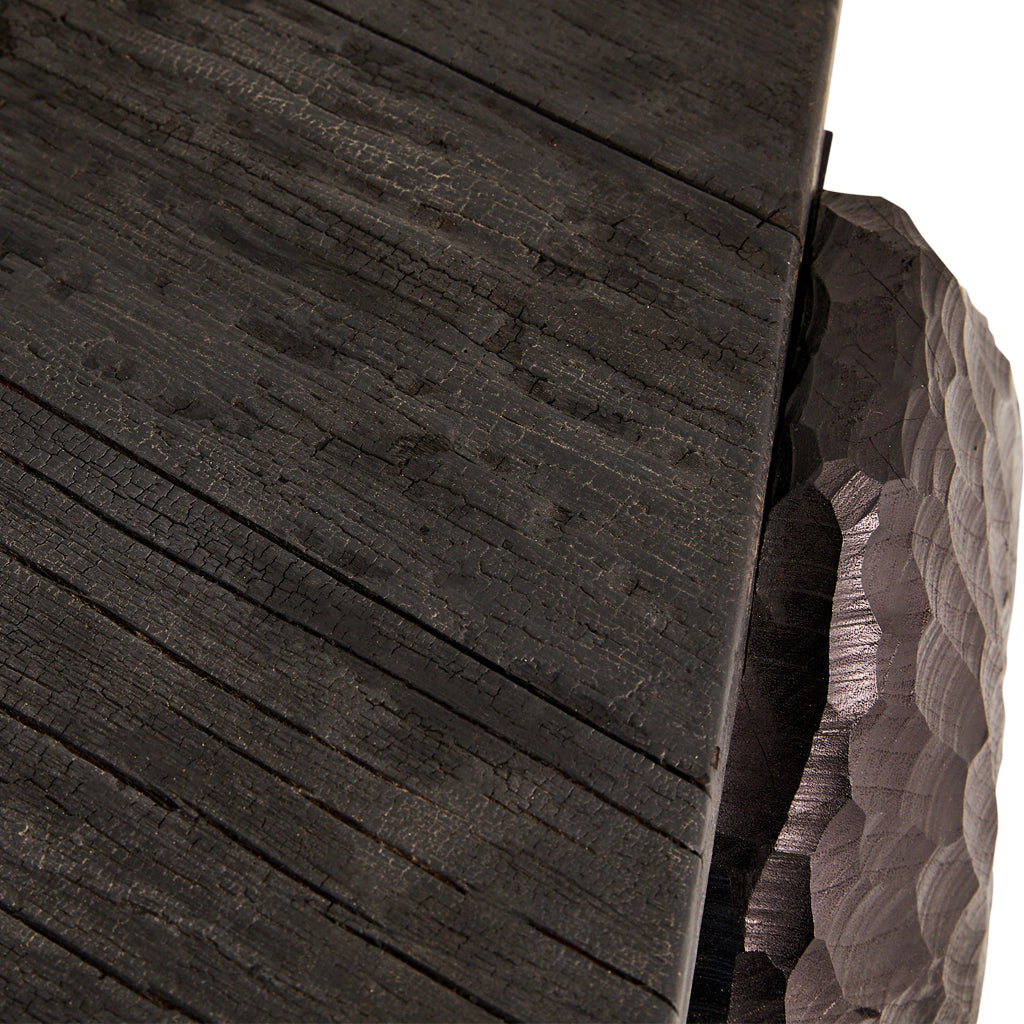 Blessing Coffee Table