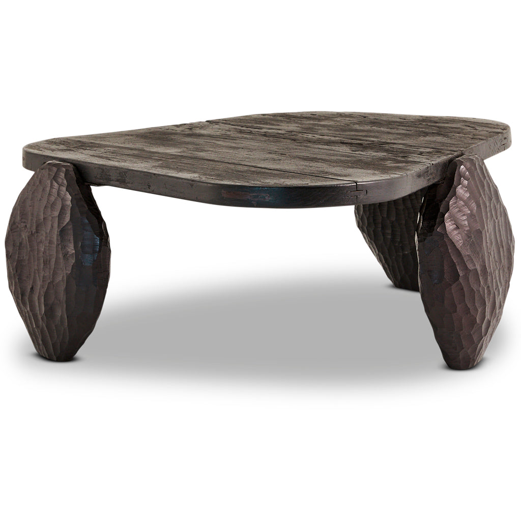 Blessing Coffee Table