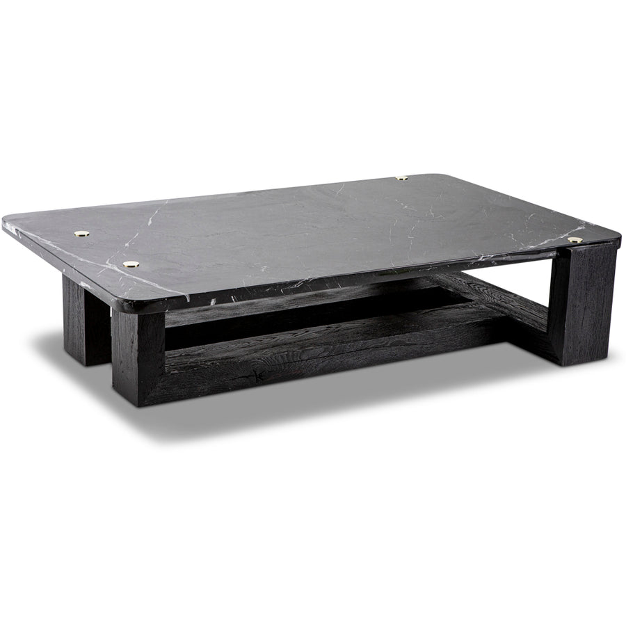 Jewel Coffee Table