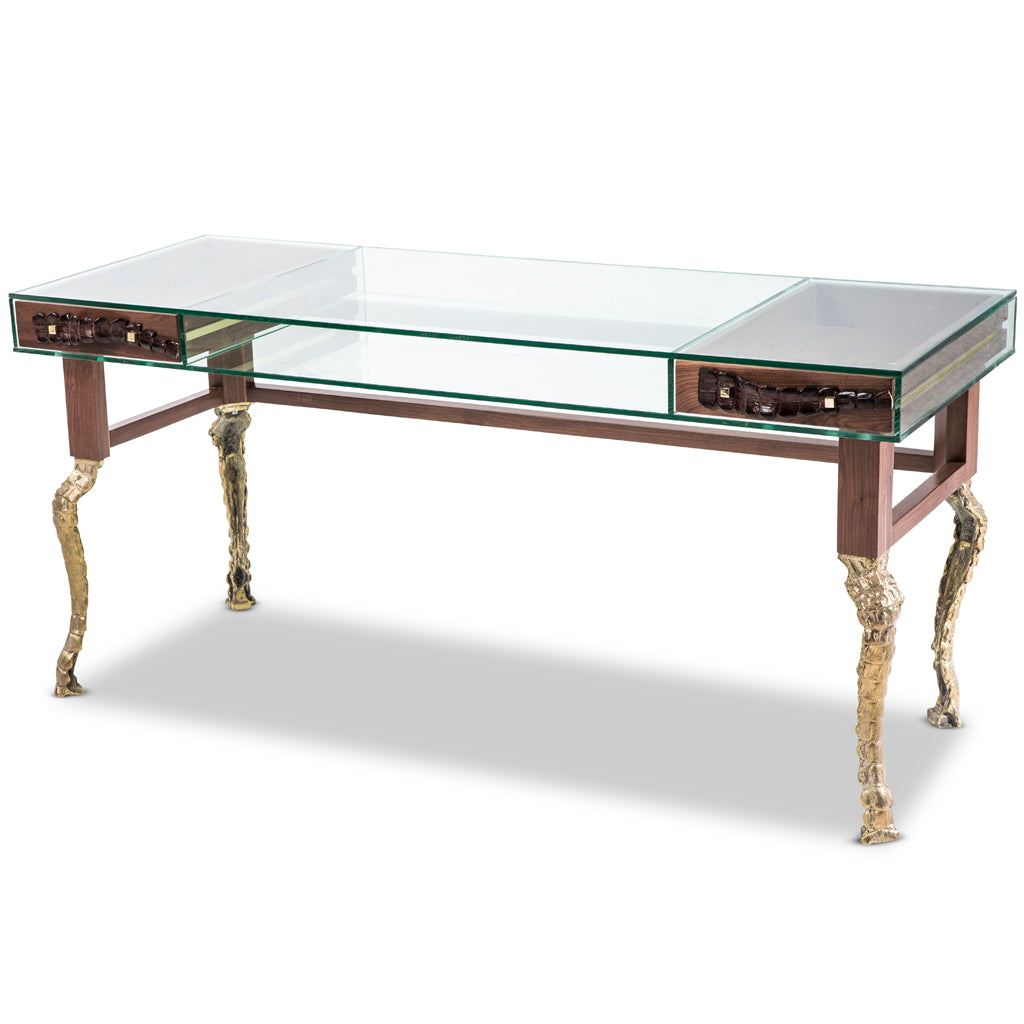 Big Croco Desk