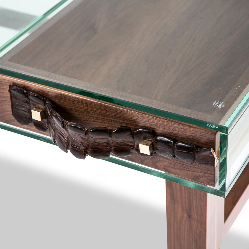 Big Croco Desk