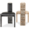 Olifant Blonde Dining Chair