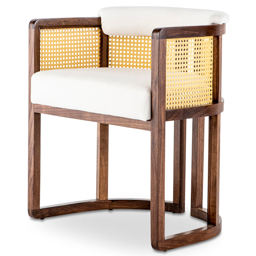 Livingston Dining Chair