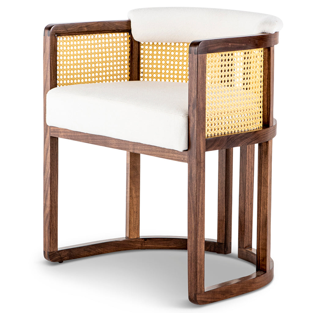Livingston Dining Chair