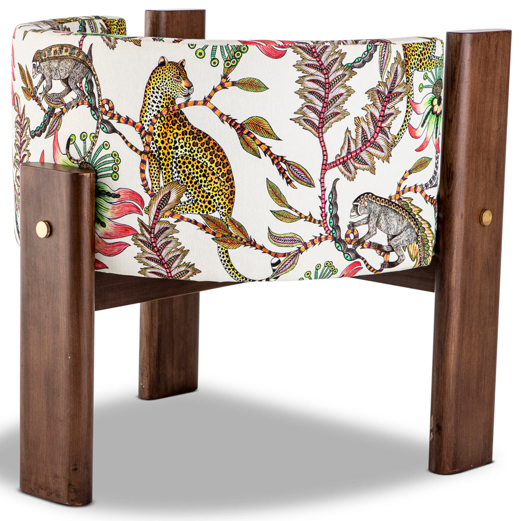 Malta Ardmore Dining Chair