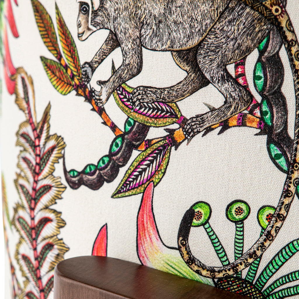 Malta Ardmore Dining Chair