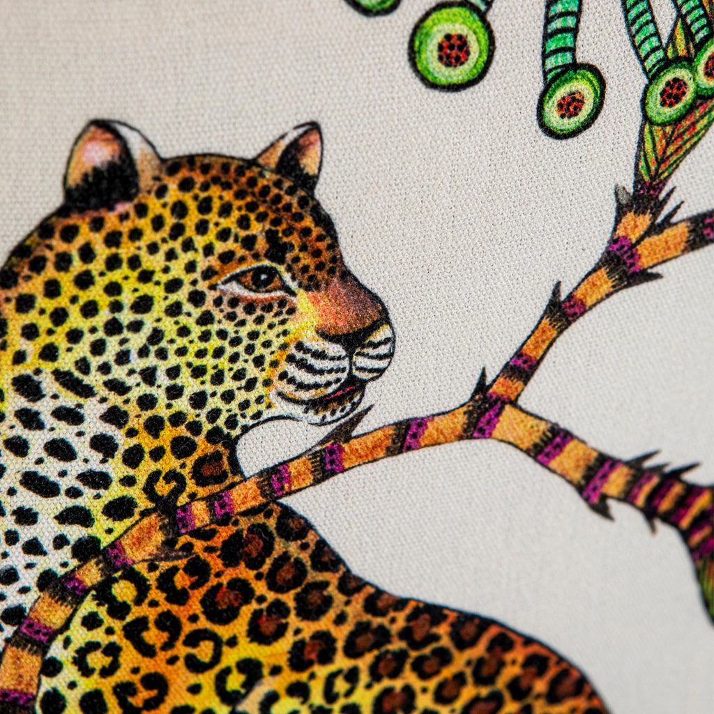 Malta Ardmore Dining Chair