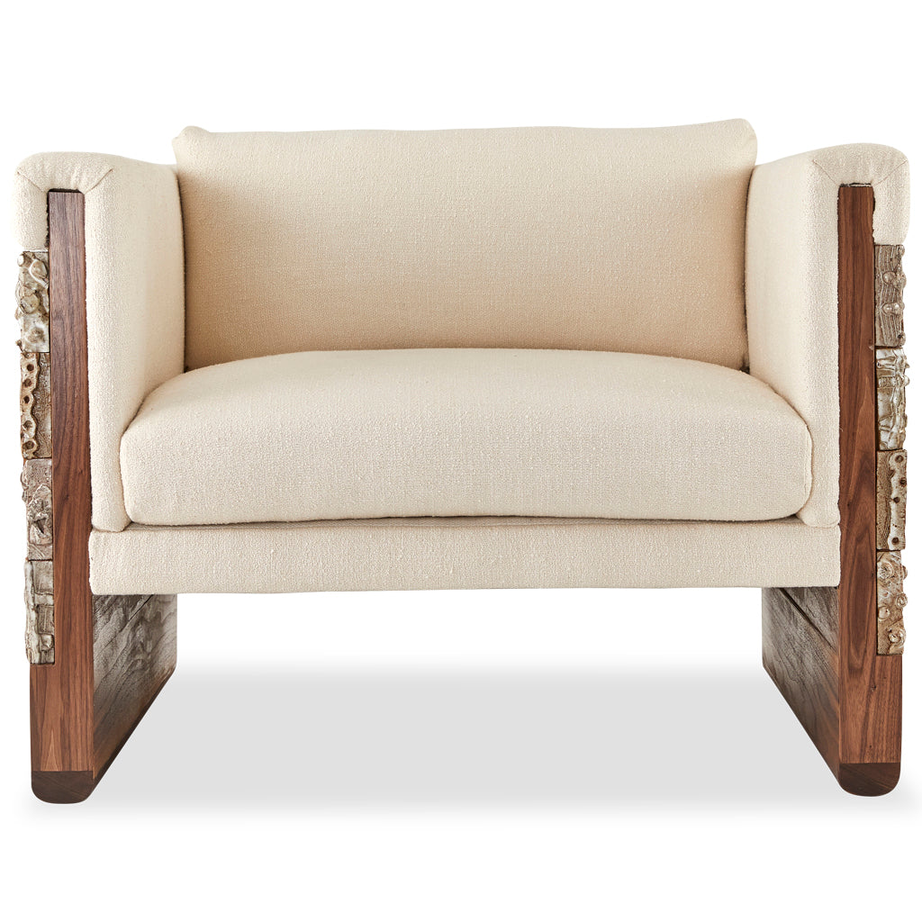 Stellar Lounge Chair