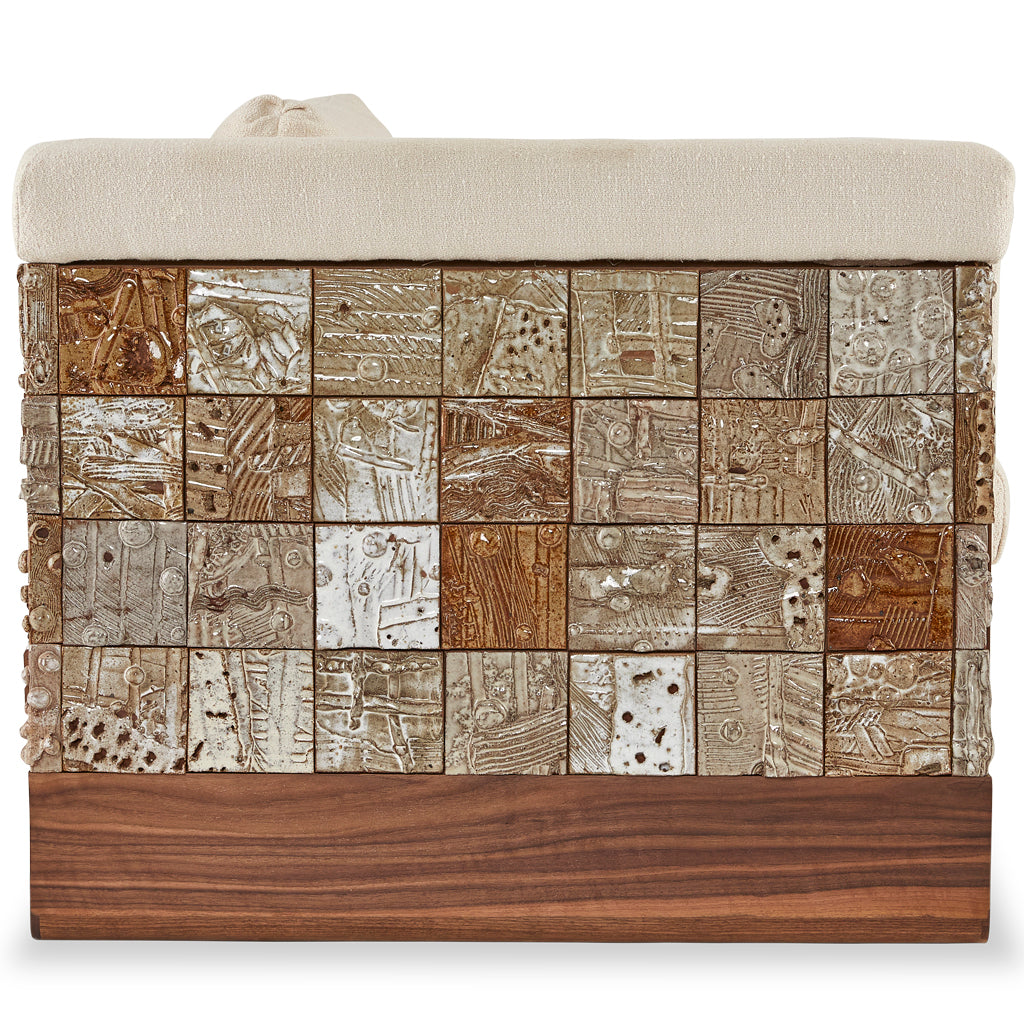 Stellar Lounge Chair