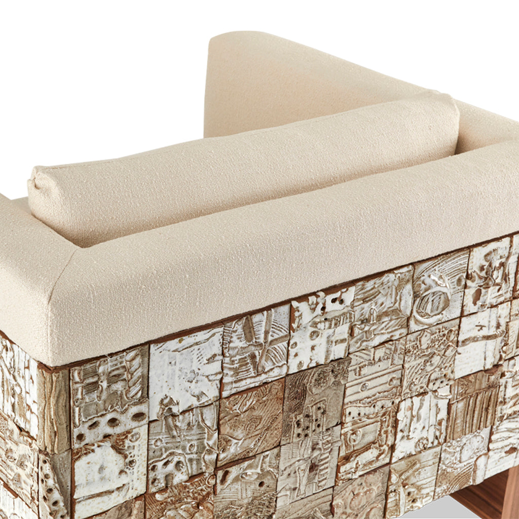 Stellar Lounge Chair