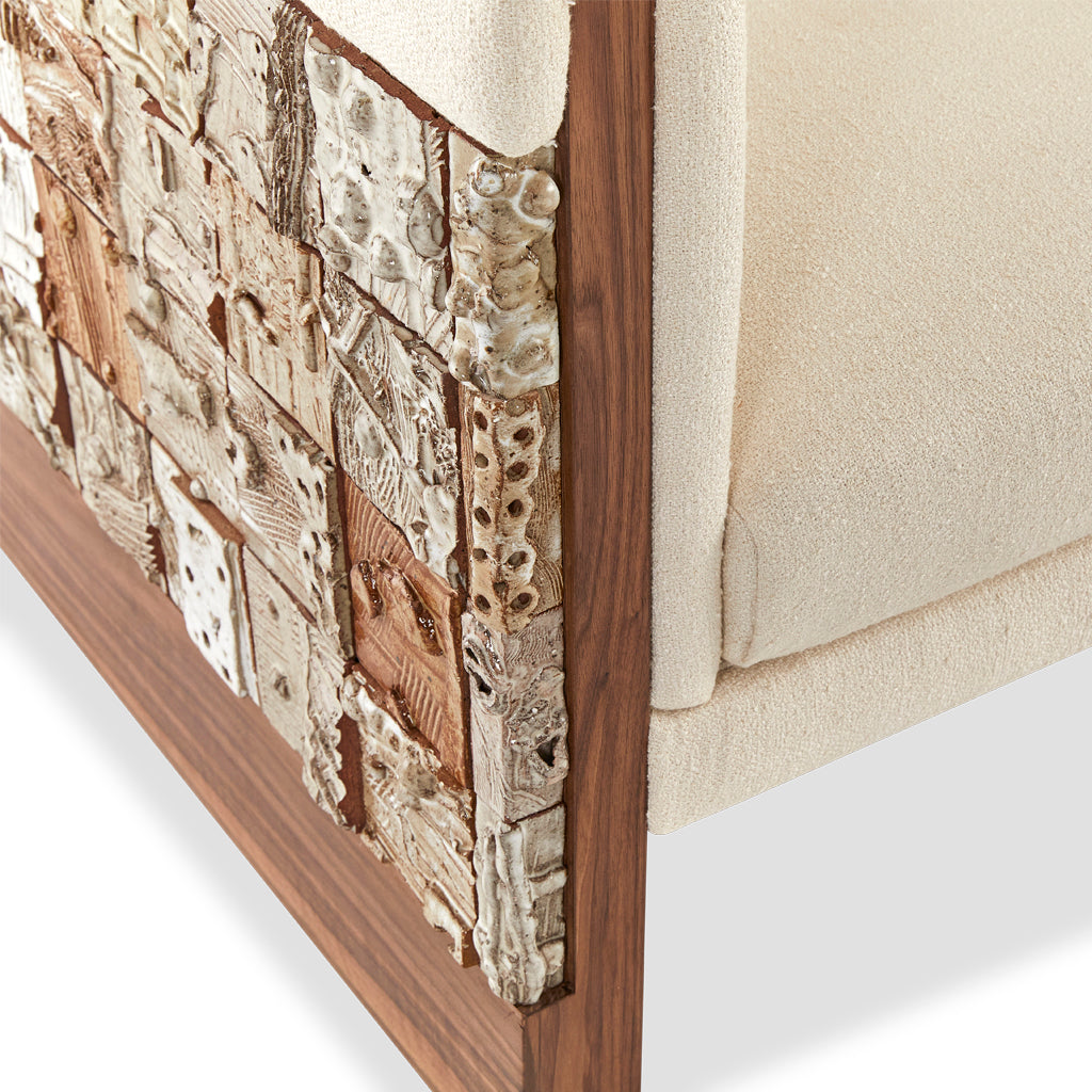 Stellar Lounge Chair