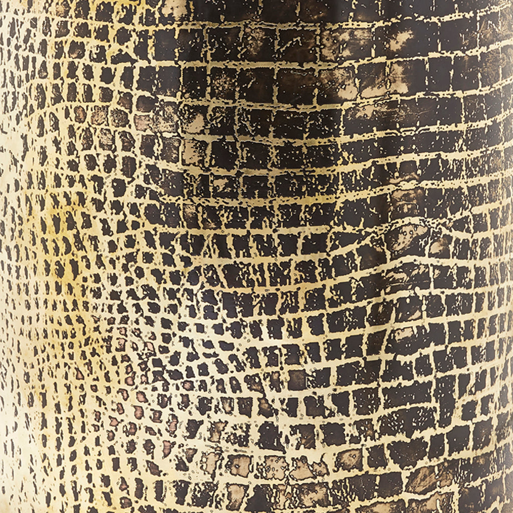 Big Crocco Lounge Chair