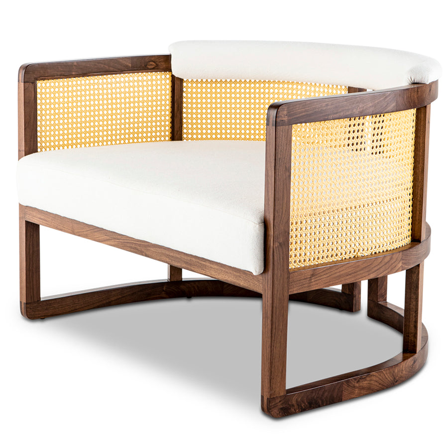 Livingston Lounge Chair