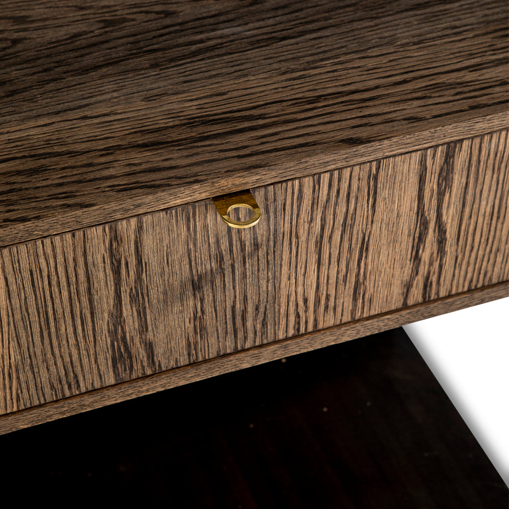 Summerveld Bedside Pedestal