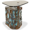 So Disco Side Table