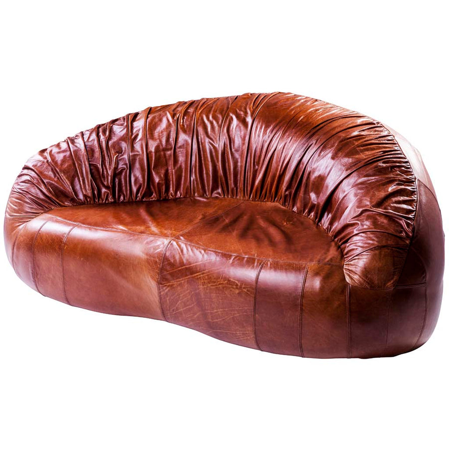 Pangolin Sofa