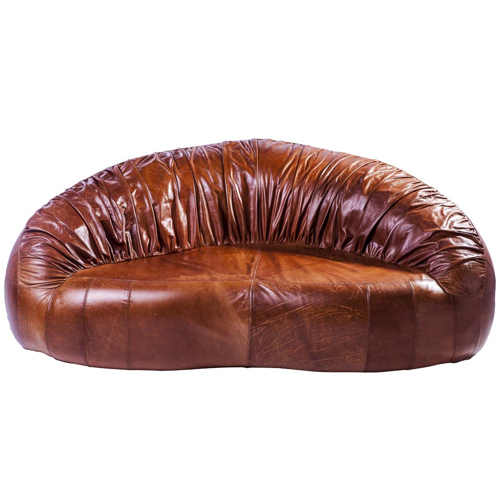 Pangolin Sofa