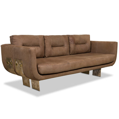 Primal Sofa