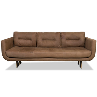 Primal Sofa