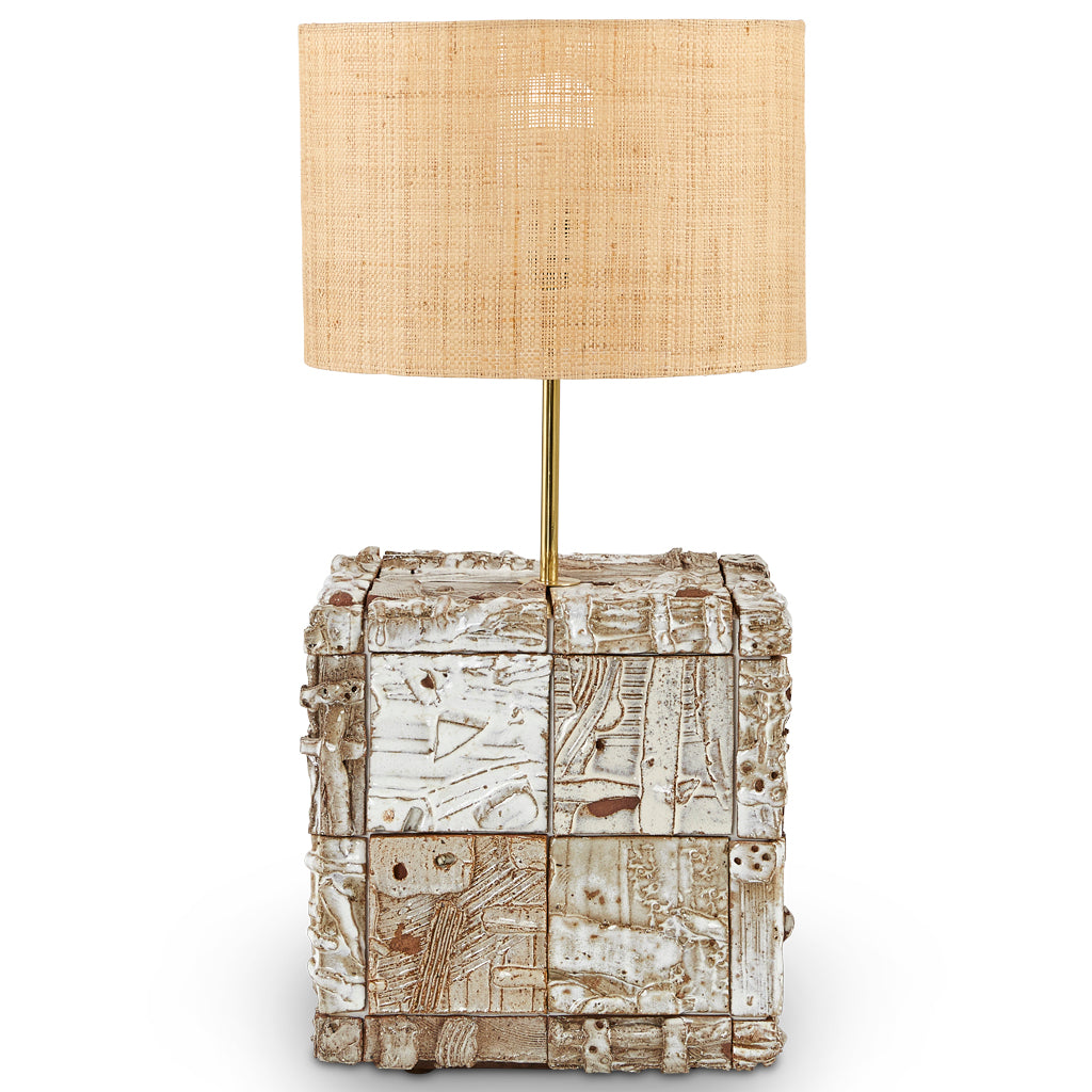 Stellar Table Lamp SM
