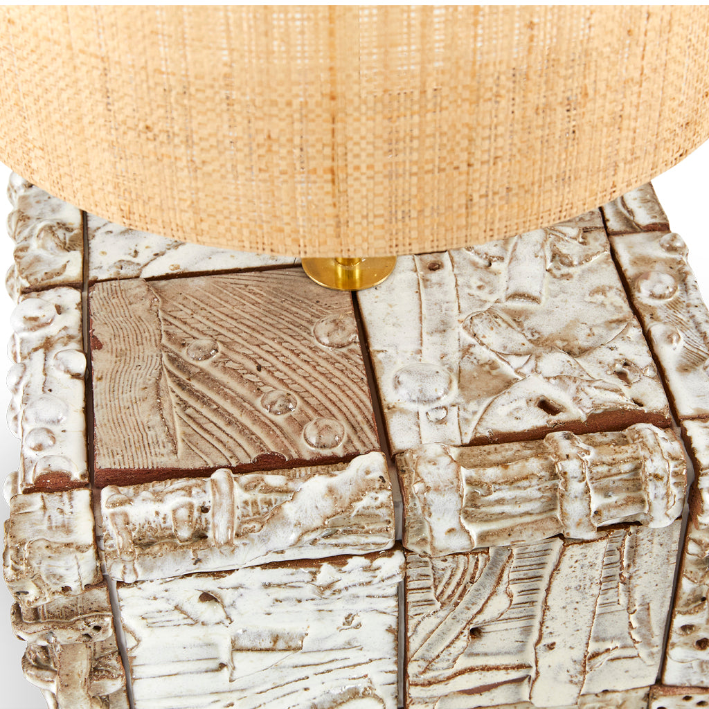 Stellar Table Lamp SM