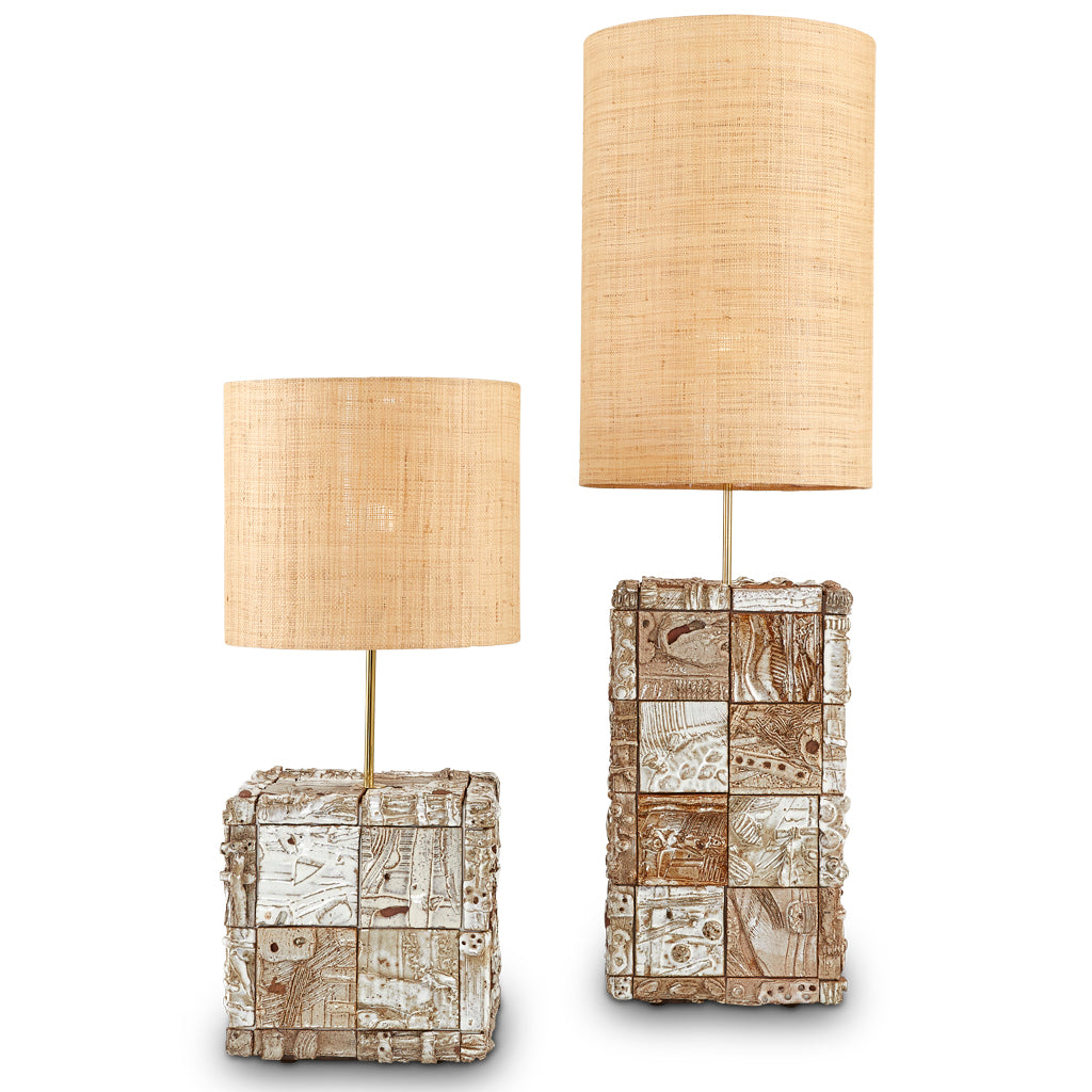 Stellar Table Lamp SM