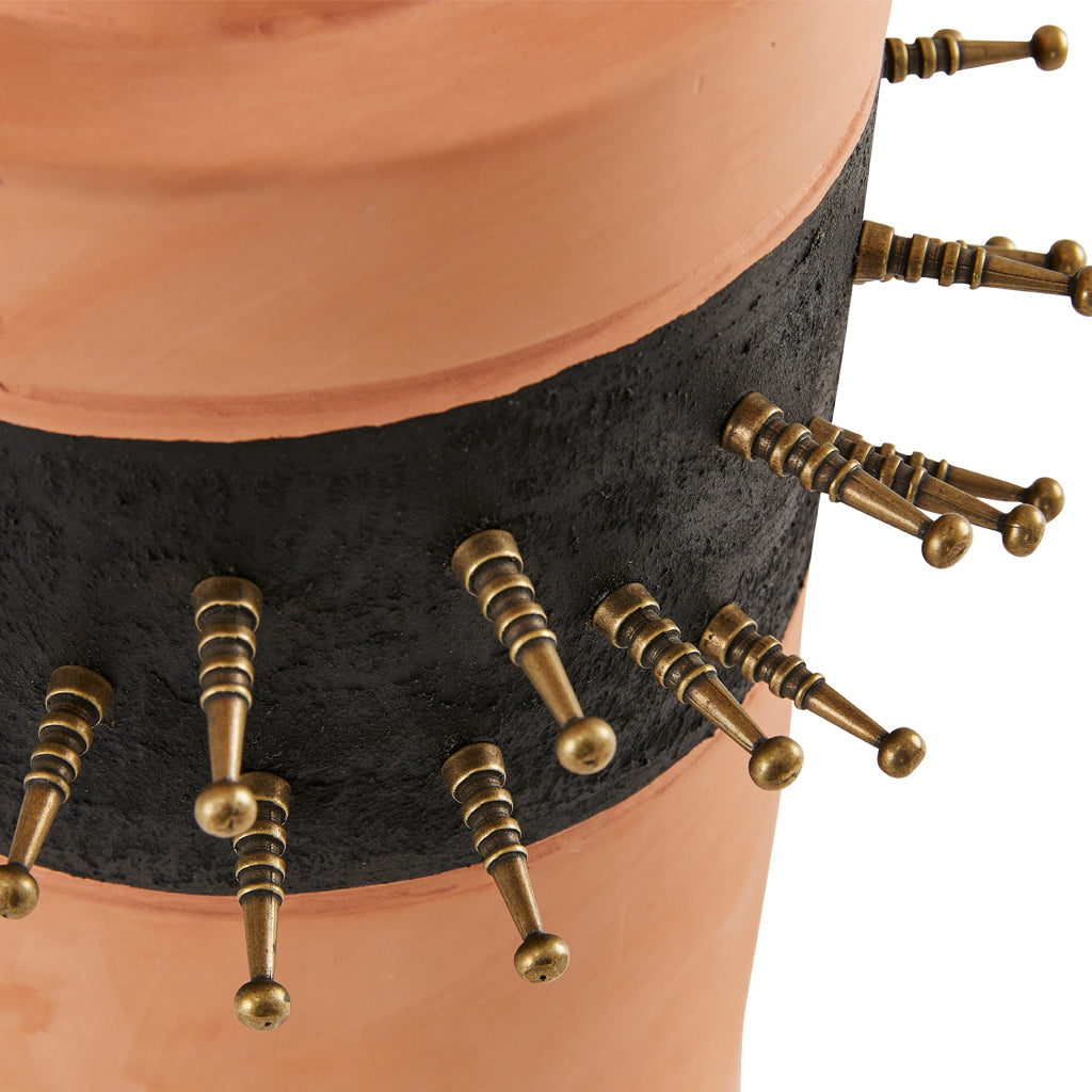 Punk Large Table Lamp