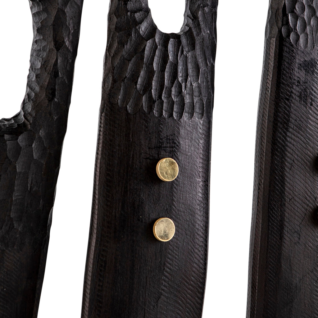 Nankong Totem 1 Small